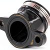 MOTOKU Polaris ATV/UTV Fuel Manifold 2004-13 Heavy Duty-1