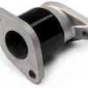 MOTO1988 Carburetor Intake Manifold Cover for Honda CRF80F/CRF100F-5