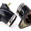MOTOKU Yamaha V Star Fuel Manifold Direct Fit for 1998-2015 Models-3