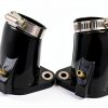 MOTOKU Yamaha V Star Fuel Manifold Direct Fit for 1998-2015 Models-0