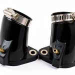 MOTOKU Yamaha V Star Fuel Manifold Direct Fit for 1998-2015 Models-0