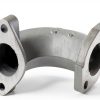 HIAORS 26mm Intake Manifold for XR50 CRF70 KLX BBR 125cc 140cc Engines-1
