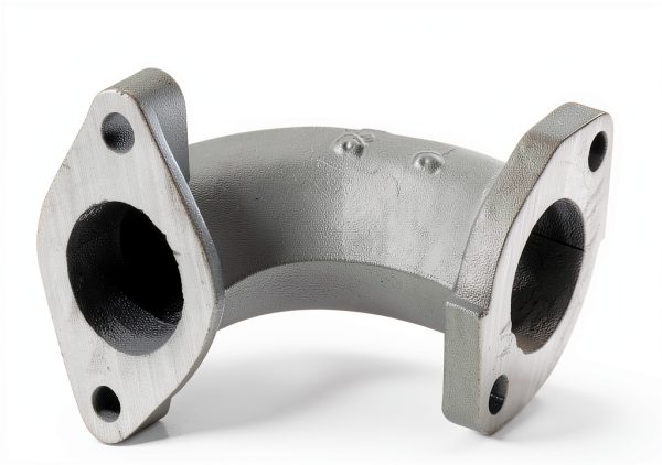HIAORS 26mm Intake Manifold for XR50 CRF70 KLX BBR 125cc 140cc Engines-1