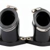 MOTOKU Yamaha V Star Fuel Manifold Direct Fit for 1998-2015 Models-2