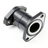 Aftermarket Intake Manifold for Yamaha Kodiak 400 amavoler Lc687-5