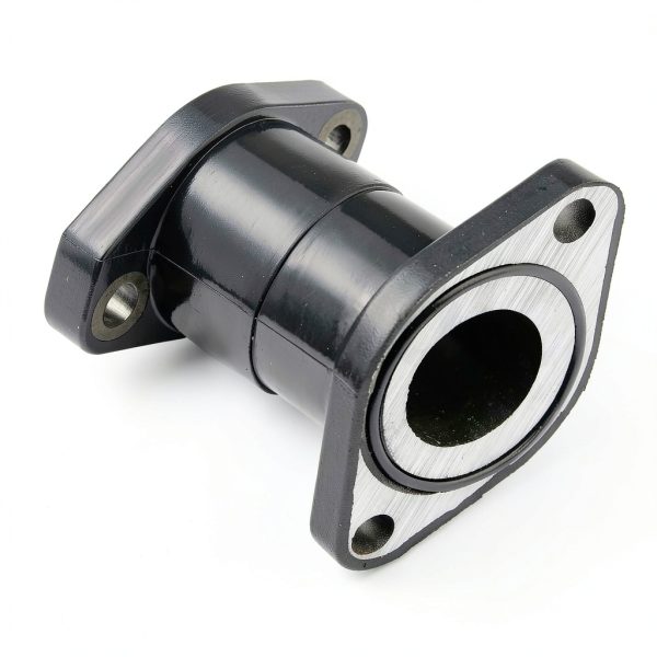 Aftermarket Intake Manifold for Yamaha Kodiak 400 amavoler Lc687-5