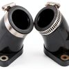 MOTOKU Yamaha V Star Fuel Manifold Direct Fit for 1998-2015 Models-1