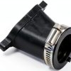 Trucktok CRRK06 Boot for Polaris Sportsman 600/700 – Rubber Clamp-3