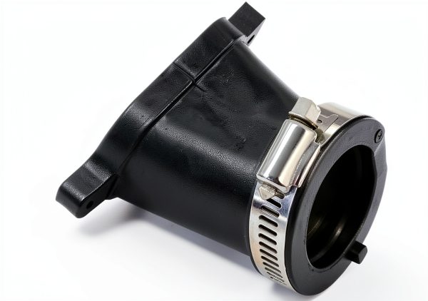 Trucktok CRRK06 Boot for Polaris Sportsman 600/700 – Rubber Clamp-3