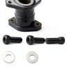 Aftermarket Intake Manifold for Yamaha Kodiak 400 amavoler Lc687-2