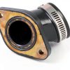MOTO1988 Carburetor Intake Manifold Boot Arctic Cat 250/300 Fit-3
