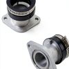 Trucktok Intake for Bear Tracker YFM 250 Durable Aluminum Replacement-1