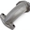 HIAORS 26mm Intake Manifold for XR50 CRF70 KLX BBR 125cc 140cc Engines-7