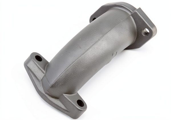 HIAORS 26mm Intake Manifold for XR50 CRF70 KLX BBR 125cc 140cc Engines-7