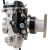 Trucktok Intake for Bear Tracker YFM 250 Durable Aluminum Replacement-4