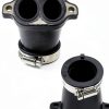 Trucktok CRRK06 Boot for Polaris Sportsman 600/700 – Rubber Clamp-1