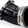 Polaris Ranger 700 Intake Manifold - MOTOKU 417012-53527 Fit 2005-2009-1