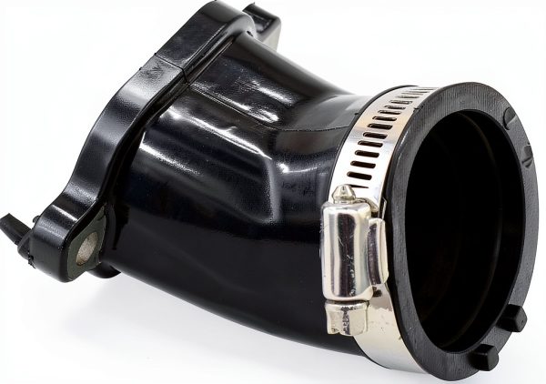 Polaris Ranger 700 Intake Manifold - MOTOKU 417012-53527 Fit 2005-2009-1