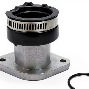 Trucktok Intake for Bear Tracker YFM 250 Durable Aluminum Replacement-0