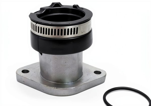 Trucktok Intake for Bear Tracker YFM 250 Durable Aluminum Replacement-0