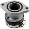 Trucktok Intake for Bear Tracker YFM 250 Durable Aluminum Replacement-3