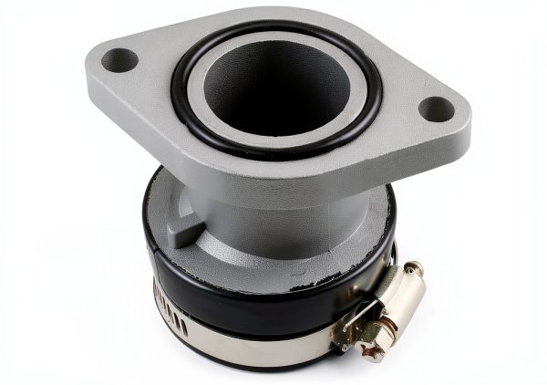 Trucktok Intake for Bear Tracker YFM 250 Durable Aluminum Replacement-3