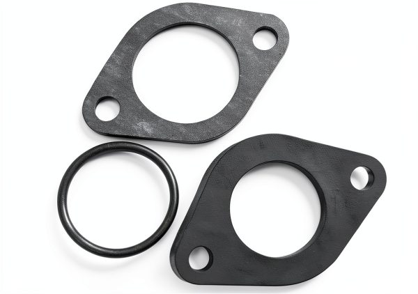 HIAORS 26mm Intake Manifold for XR50 CRF70 KLX BBR 125cc 140cc Engines-4