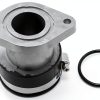 Saihisday ATV Carburetor Boot for Yamaha Bear Tracker YFM250 40mm-1