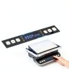 Yedi 6-in-1 Digital Indoor Grill with Deluxe Accessory Kit-4