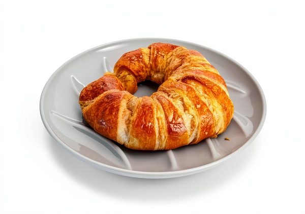 EVER TOAST. Toast and sandwich dinner plates. Reusable, unbreakable. Works for: Appetizers, pastries, pizza, tacos, grilled cheese. 8.5 inch. Set 2pcs-5