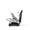 Small Size, Mini Size Panini Press,Sandwich Press,Pnini Grill,Perfect for Grilling Sandwich,Steak,Burger,Panini,Sausage,Non-Stick Coating, Auto Temperature,GT59-2